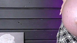 Pregnant by My Teacher, I Just Wanted to Know Him Better