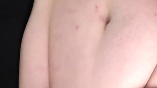 Kittyn Leigh Gets Lifted and Fucked