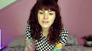 Molly Darling - Family Foursome with your Girlfriend