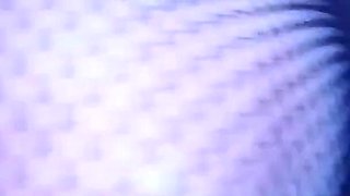 Taste the Tease 5 - Cock Milking