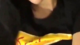 I Still Fuck My Divorced Arab Stepmom She Is Beautiful and Horny