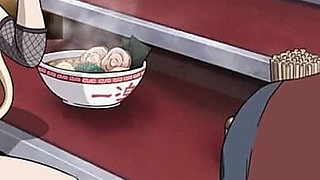 Naruto Hentai - Naruto Trainer [v0.17.2] Part 86 Sex with Ino and Ramen! by Loveskysan69