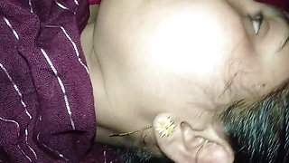 Real Life Indian Couple Homemade Romantic Hot Video
