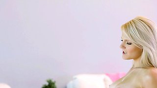 My Boyfriend Cums Inside My Stepmom