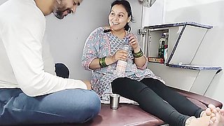 Fuck In Train Kashmir To Kanyakumari