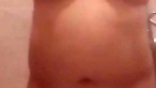 I Want to Cum Help Me I Feel Horny Taking Shower Alone