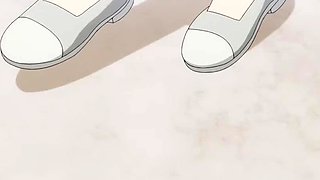 Shuumatsu no Harem Ep 5 SPANISH DUB