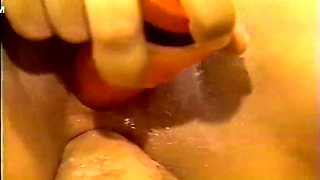 Extreme All About Curves Vol. 14