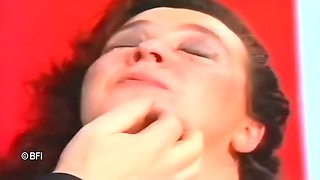Extreme Suffering 47