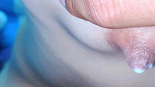 Fucking and Bathing with My Stepmom While My Stepdad Went to Work