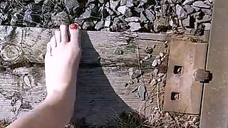 Frejas Submissive Feet aka frejassubmissivefeet OnlyFans -