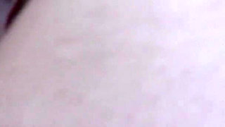 Fans Only: Intense Throat Fuck Quickie with Karla Rose - Split Screen Action and Massive Cumshot Explosion!