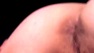 The Maid - Episode 1