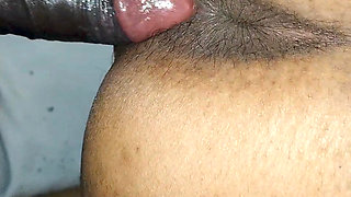 Hot housewife Fuking hard with husband moonig aah aah