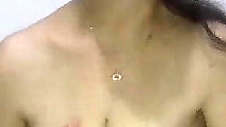 Mommy Is Very in Bed