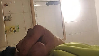 Masturbation