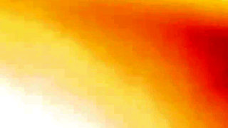 Her Words During Squirting Orgasm: "oh My Goodness!