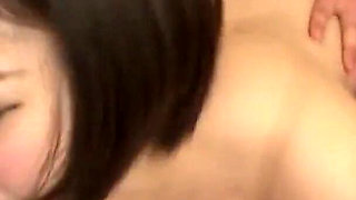 M618g02 a Wound Married Woman Who Falls Into a Sex Slave to the Training of the Manager of the Part -time Job