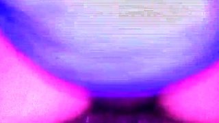 Pregnant girl cheats with brother-in-law and makes him cum.