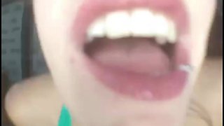 you Have a Small Dick!" - Fantasy Cuckold Bride, Role Playing Game with Sph Fetish