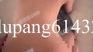 5040 섹파 후배랑 전화하면서 섹스하는 남친 친구랑 섹스하는 개걸래년 통화플 텔레 USB74
