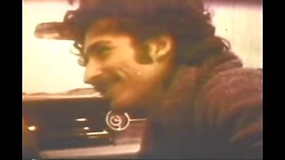 Vintage Hairy Teen Threesome Fucked and Cummed in Mouth (full Movie)