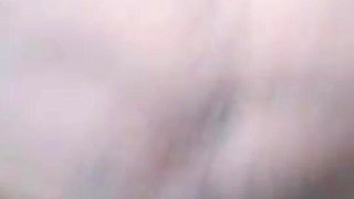 Threesome Fucking My Big Booty Neighbors