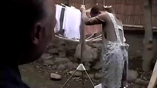 Sbnrr062 decensored