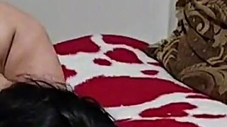 Partge Wife Arab Cuckold Wife