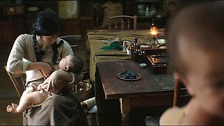 Watch korean movie The Handmaiden lesbian - Korean Bj, Korean Movie, Korean Lesbian Porn
