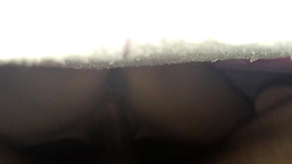 Desi Anjali Bhabhi Ki Taabadtod Chudai Chod Chod Kar Chut Se Pani Aur Muh Cheekhein Nikal Di Aisi Chudai Aisa Chudai Aisa Kabhi Dekha Hoga