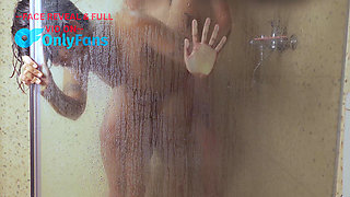 --IMPOSSIBLE TRY NOT TO CUM CHALLENGE--0.5% SUCSESS RATE--READY TO TEST YOUR WILL POWER?