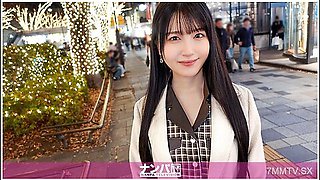 200gana-3213 Seriously Soft-hearted, First Shoot Found It In Omotesando!a Super Rare Beauty From A Theater Company That Looks Like Hamabe Nami Is Picked Up And Caught!my Panties Were Shaking Even Before I Started Out With A Super Sensitive Constitu