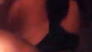 My Maid Has Interesting Suck Habits Part 2