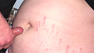 Premium Highlights Mega Mix