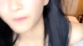 Emo Teen Becka Solo Webcam Masturbation Porn