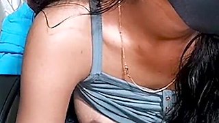 this Live Show Will Leave You Begging for More! (click Now!)
