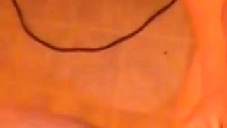Hubby wants head
