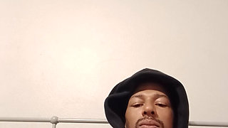 Add my big dick on snap for customs (bigchillin390)