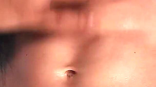 Steel Abs Put to the Test