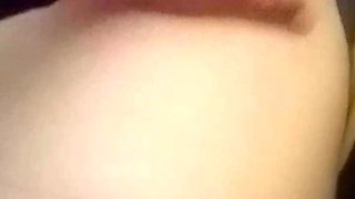 Kumare episode 01