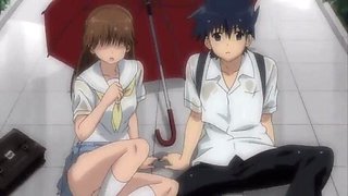 Yusayasa: Amateur, Japanese  Xhamster Porn