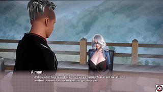 V.i.r.t.u.e.s. [v9] [nomeme] - (pt 11)