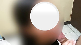 18 Pa Lang Pero Sagana Na Sa Kantot