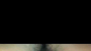 My Hot girl friend and me full injoy in hard sex