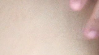 My desi Indian pregnant married dogg style and blowjob homemade sex tape like