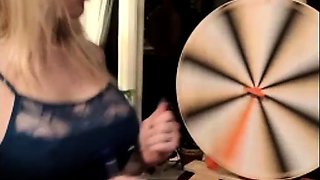 Webcam milf with breast milk live hardcore masturbate