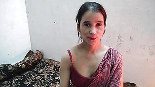 Indian Sasu Ne bahu Ko choda Full HD video