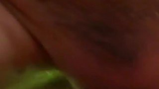 Omg! Hot Hairy MILF with Pumped Pussy Rides Cock and Has Extreme Squirting Orgasm