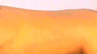 Indian Honey Girl Bathroom Sex